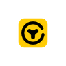 TenCab